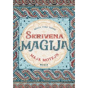 Skrivena magija