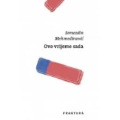 Ovo vrijeme sada