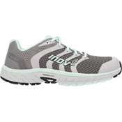 Tekaški čevlji INOV-8 INOV-8 ROADCLAW 275 KNIT W 000917-slmt-s-01 Velikost 42,5 EU