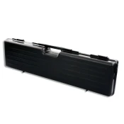 Negrini Case Recurve Economy 4683