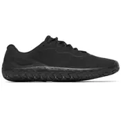 Sneakers Merrell Vapor Glove 7 Ltr W Black EUR 37.5