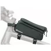 SKS Torba explorer smart 190148