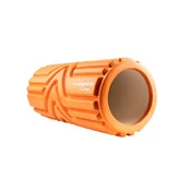 Northix Wonder Core - votel valj za jogo - 32 cm