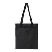PUMA Torba pop black U