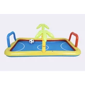 Jilong Bazen za igru Multi-Sports