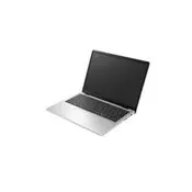 DELL PV14250 5 120U 16GB 512GB SSD W11P