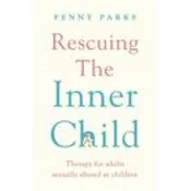 Rescuing the Inner Child