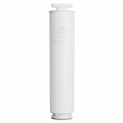 Klarstein AquaLine 50G RO filter, membranska tehnologija reverzne osmoze, čiščenje vode (WFT2-AquaLineROFiltr)