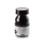 Pigmenti Schmincke 100 ml  | različne barve