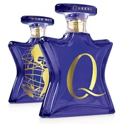 Bond No. 9 Parfemska voda Queens, 100 ml, tester