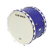 Gewa marširni boben bass 66x35 892.526