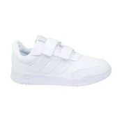 adidas  Tensaur Sport 20 C  Bela