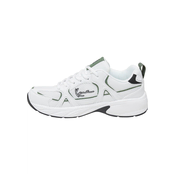 Karl Kani Nizke superge Prime Runner zelena/bela