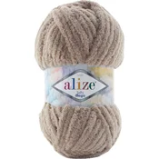 Alize Softy Mega 530 Pletilna preja
