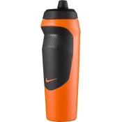 IRIS 7700003004 25 100.0717.899.20 Boca vode 709ml Narančasta žuta