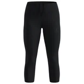 Odlo Essential Tights 3/4
