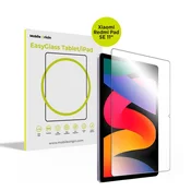 Mobile-origin EasyGlass Xiaomi Redmi Pad SE 11