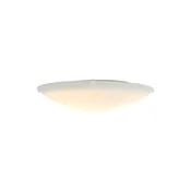 STANDARDNA 38 STROPNA SVETILKA BELA 2410256001