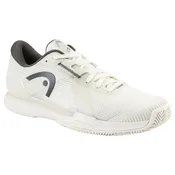 Moška obutev za tenis Head Sprint Pro 4.0 Clay Men CWDG EUR 42,5