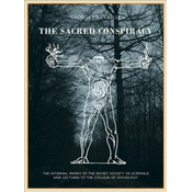 The Sacred Conspiracy
