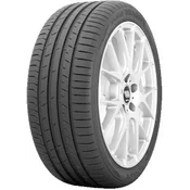 Toyo Proxes Sport G ( 235/50 R20 104W XL )