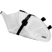 POC Ultra 7l Sedežna torba
