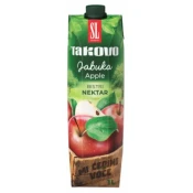 VOCNI NEKTAR TAKOVO JABUKA 1L