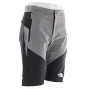 The North Face Felik Slim Tapered Moški Outdoor kratke hlače