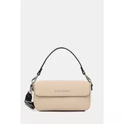 Valentino Bags klasična torbica ženska ALEXIA SUMMER
