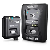 Line6 Relay G30 digitalni daljinski kitarski sistem