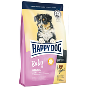 Happy Dog Supreme Fit & Vital Puppy 18 kg