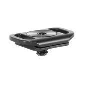 Peak Design Anchor Mount PL-AN-1