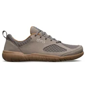 Lems Primal 3
