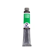 Oljna barva Van Gogh 60 ml | izberite odtenek