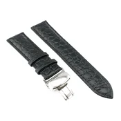 UNIVERSAL STRAP LUBS02-BK