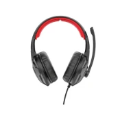 XXXTRUST GAMING SLUŠALKE GXT 411 RADIUS