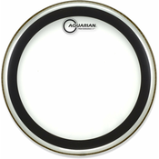 Aquarian PF-B Performance II (12, 13, 16) Set open za boben