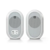 JBL 104 Set-BT Bluetooth zvočniki, beli