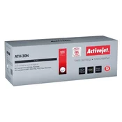 toner Activejet za HP 30A CF230A nov ATH-30N