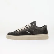 Sneakers Filling Pieces Riviera Patina Black EUR 45