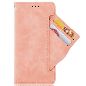Torbica Front Pocket za Nothing Phone (1) - roza