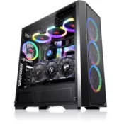 RAIJINTEK PONOS MS4