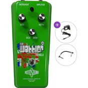 Rotosound The Wobbler SET Kitarski efekt