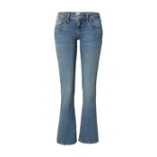 LTB Kavbojke Valerie moder denim
