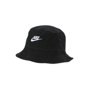 Nike Sportswear Kapa, črna