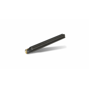 RUBI 01993 GOLD Nož za mašine za keramiku za TZ i TX modele, 10mm
