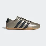 ADIDAS Patike grand court lo W