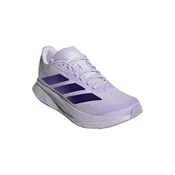 ADIDAS PERFORMANCE Nizke superge DURAMO SL 2 svetlo zelena/pastelno lila/temno liila
