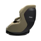 THULE Elm 360 rotirajuce auto sedište za decu 67-105 cm - Faded Khaki