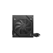 MSI MAG A500DN 500W napajanje
